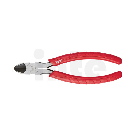 MILWAUKEE Boční štípací kleště 180 mm 48226107