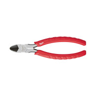 MILWAUKEE Boční štípací kleště 180 mm 48226107