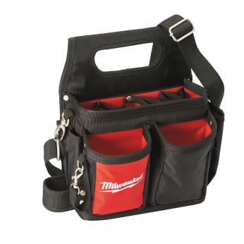 MILWAUKEE Elektrikářská brašna 48228100