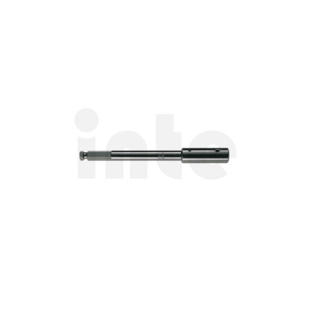 MILWAUKEE Shank extensions 48284001