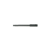MILWAUKEE Shank extensions 48284001
