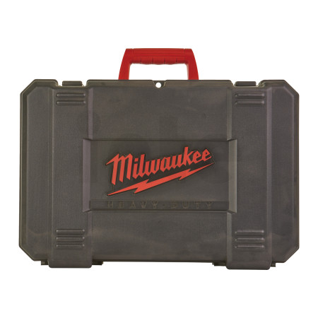 MILWAUKEE Transport cases 48550719