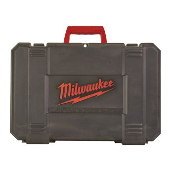 MILWAUKEE Transport cases 48550719