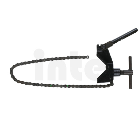 MILWAUKEE Heavy duty litinový svěrák s upnutím (č. součástky 45160613). Maximální rozměr 4″ / 110 mm. 49221024