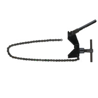 MILWAUKEE Heavy duty litinový svěrák s upnutím (č. součástky 45160613). Maximální rozměr 4″ / 110 mm. 49221024