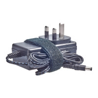 MILWAUKEE Adaptér AC/DC 4931452608