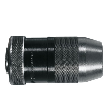 MILWAUKEE Keyless Chucks - rotary drills 4932127011