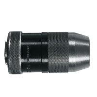 MILWAUKEE Keyless Chucks - rotary drills 4932127011