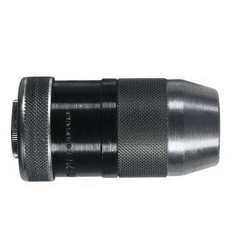 MILWAUKEE Keyless Chucks - rotary drills 4932127011