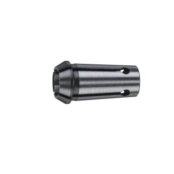 MILWAUKEE ⌀ 8 mm kleština 4932256303