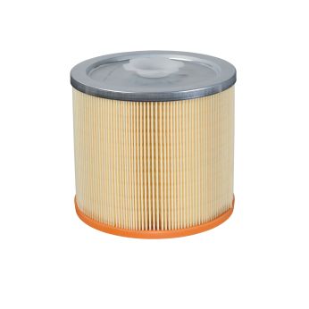 MILWAUKEE Filtr 7000 cm², BIA kategorie  C. 4932346588