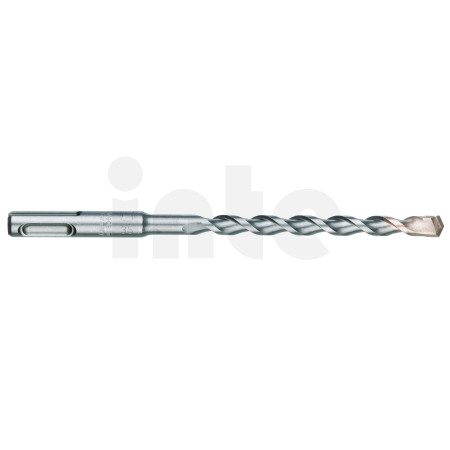 MILWAUKEE SDS-Plus Contractor - 2 Cut / 10 pack 4932352696