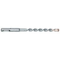 MILWAUKEE SDS-Plus Contractor - 2 Cut / 10 pack 4932352696