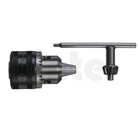 MILWAUKEE Keyed Chucks 4932363753