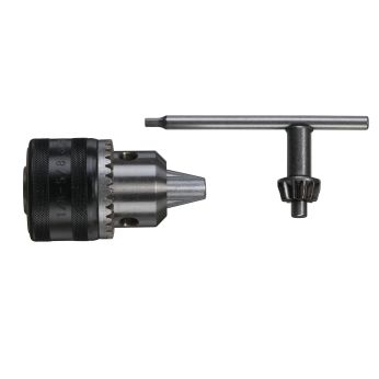 MILWAUKEE Keyed Chucks 4932363753