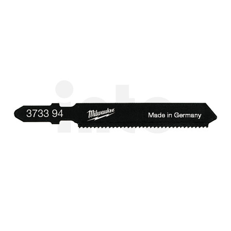 MILWAUKEE Metal: Special application stainless steel 4932373394