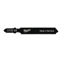 MILWAUKEE Metal: Special application stainless steel 4932373394