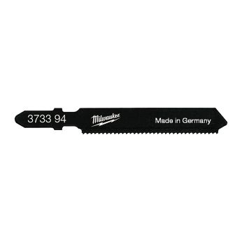 MILWAUKEE Metal: Special application stainless steel 4932373394