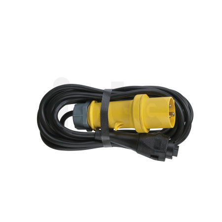 MILWAUKEE Cables 4932373510
