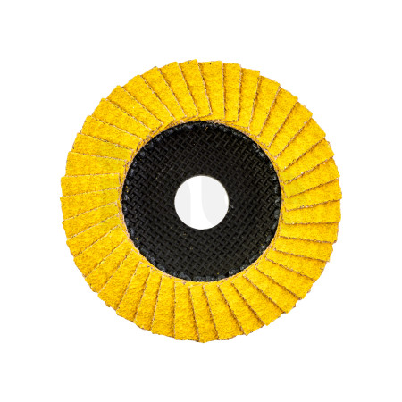 MILWAUKEE SLC 50 / 115 G40/60 4932430407