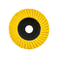 MILWAUKEE SLC 50 / 115 G40/60 4932430407