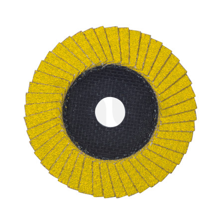 MILWAUKEE SLC 50 / 125 G40/60 4932430408