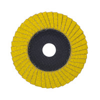 MILWAUKEE SLC 50 / 125 G40/60 4932430408
