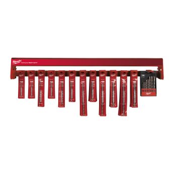 MILWAUKEE Nordic 90 cm Concrete Drills 4932430527