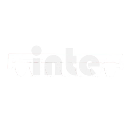 MILWAUKEE Nordic 90 cm Abrasive Paper 4932430539