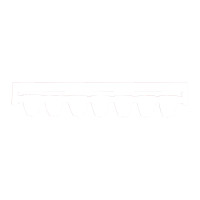 MILWAUKEE Nordic 90 cm Abrasive Paper 4932430539