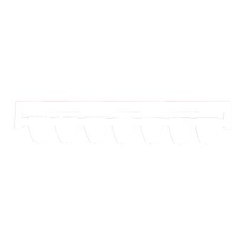 MILWAUKEE Nordic 90 cm Abrasive Paper 4932430539