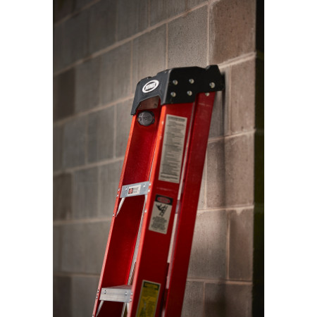 MILWAUKEE Milwaukee® TICK - sledovací modul Bluetooth® 4932459349