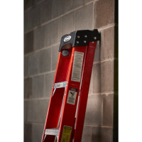 MILWAUKEE Milwaukee® TICK - sledovací modul Bluetooth® 4932459349
