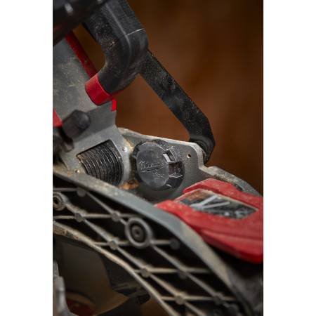 MILWAUKEE Milwaukee® TICK - sledovací modul Bluetooth® 4932459350