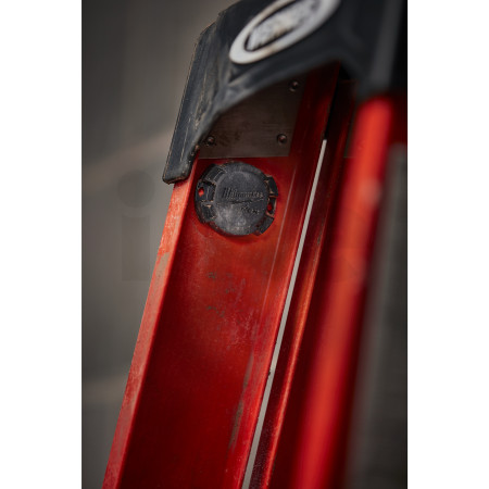 MILWAUKEE Milwaukee® TICK - sledovací modul Bluetooth® 4932459349