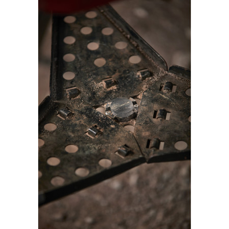 MILWAUKEE Milwaukee® TICK - sledovací modul Bluetooth® 4932459350