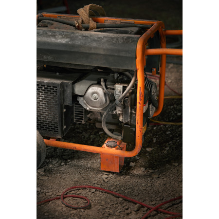 MILWAUKEE Milwaukee® TICK - sledovací modul Bluetooth® 4932459350