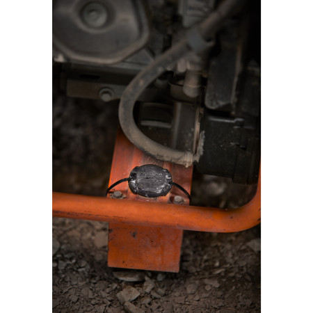 MILWAUKEE Milwaukee® TICK - sledovací modul Bluetooth® 4932459350