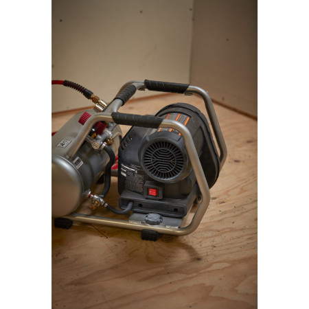 MILWAUKEE Milwaukee® TICK - sledovací modul Bluetooth® 4932459350