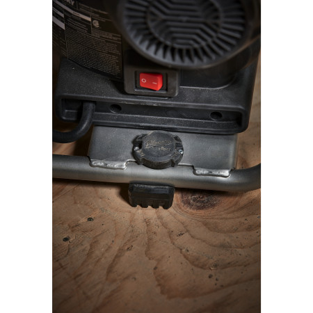 MILWAUKEE Milwaukee® TICK - sledovací modul Bluetooth® 4932459350