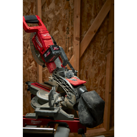 MILWAUKEE Milwaukee® TICK - sledovací modul Bluetooth® 4932459350