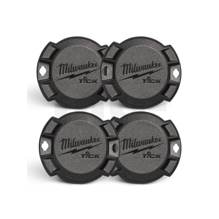 MILWAUKEE Milwaukee® TICK - sledovací modul Bluetooth® 4932459349