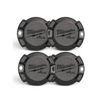 MILWAUKEE Milwaukee® TICK - sledovací modul Bluetooth® 4932459349