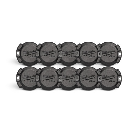 MILWAUKEE Milwaukee® TICK - sledovací modul Bluetooth® 4932459349