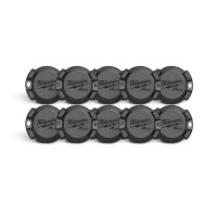 MILWAUKEE Milwaukee® TICK - sledovací modul Bluetooth® 4932459349