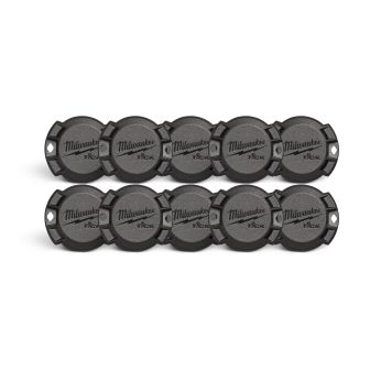 MILWAUKEE Milwaukee® TICK - sledovací modul Bluetooth® 4932459349