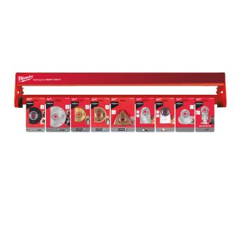 MILWAUKEE EU 1 m Starlock Blades 4932478818
