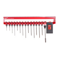 MILWAUKEE EU 1 m SDS-Plus 4932478820