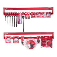 MILWAUKEE EU 1 m Holesaws 4932479119