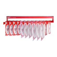 MILWAUKEE EU 1 m Circular Saw Blades 4932479734